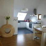 Apartmenthaus Am Erlbach *