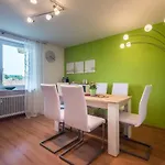 Apartmenthaus Am Erlbach Appartamento *