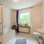 Apartmenthaus Am Erlbach