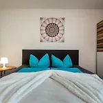Apartmenthaus Am Erlbach Διαμέρισμα