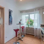 Διαμέρισμα Apartmenthaus Am Erlbach Buch am Erlbach