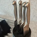 Apartmenthaus Am Erlbach Appartement *