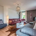 Apartmenthaus Am Erlbach