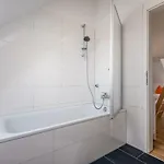 Apartmenthaus Am Erlbach Appartement