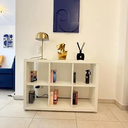 Apartment Apartmenthaus Am Erlbach Buch am Erlbach